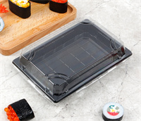  Sushi Box   from mmcis china